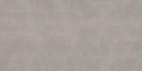 STARK PURE GREY SUGAR LAPPATO 60x120 G.1 STARGRES STARK PURE GREY SUGAR LAPPATO 60x120 G.1 STARGRES