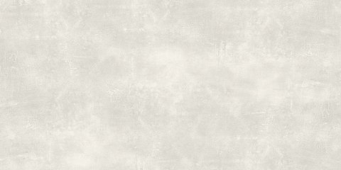 STARK WHITE SUGAR LAPPATO 60x120 G.1 STARGRES STARK WHITE SUGAR LAPPATO 60x120 G.1 STARGRES