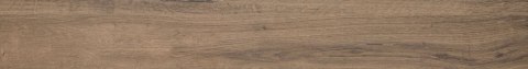 SUOMI BROWN RELIEF Rett. 20x120 g.1 STARGRES SUOMI BROWN RELIEF Rett. 20x120 g.1 STARGRES