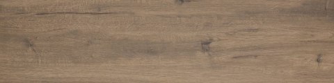 SUOMI BROWN RELIEF Rett. 30x120 g.1 SUOMI BROWN RELIEF Rett. 30x120 g.1