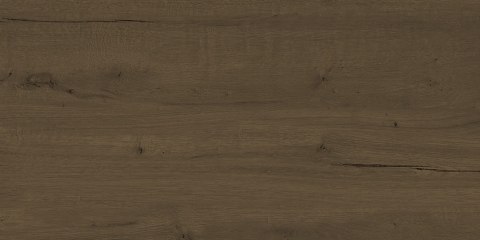 SUOMI BROWN Rett. 60x120x2 G.1 SUOMI BROWN Rett. 60x120x2 G.1