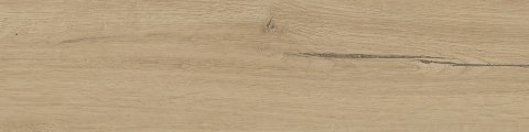 SUOMI CREAM 15,5x62 g.2 SUOMI CREAM 15,5x62 g.2