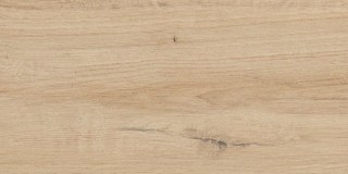 SUOMI CREAM 30x60 g.1