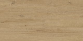 SUOMI CREAM Rett. 60x120x2 G.1