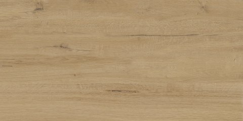 SUOMI CREAM Rett. 60x120x2 G.1 SUOMI CREAM Rett. 60x120x2 G.1