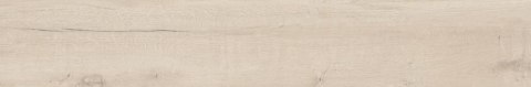 SUOMI WHITE RELIEF Rett. 20x120 g.1 STARGRES SUOMI WHITE RELIEF Rett. 20x120 g.1 STARGRES