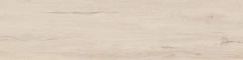 SUOMI WHITE RELIEF Rett. 30x120 g.1 SUOMI WHITE RELIEF Rett. 30x120 g.1