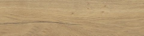 SVERIGO GOLD 15,5x62 g.1 SVERIGO GOLD 15,5x62 g.1
