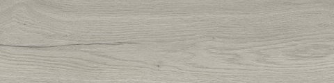SVERIGO GREY 15,5x62 g.1 STARGRES SVERIGO GREY 15,5x62 g.1 STARGRES