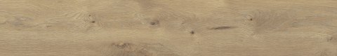 TAIGA / JUKON BEIGE 20X120 G.1 STARGRES TAIGA / JUKON BEIGE 20X120 G.1 STARGRES