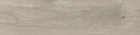 TAIGA / JUKON GREY 15,5x62 G.1 STARGRES TAIGA / JUKON GREY 15,5x62 G.1 STARGRES