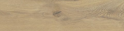 TAIGA / SIGURD WOOD BEIGE 30X120 G.1 TAIGA / SIGURD WOOD BEIGE 30X120 G.1