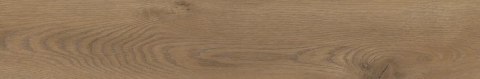 TAIGA / SIGURD WOOD BROWN 30X120 G.1 TAIGA / SIGURD WOOD BROWN 30X120 G.1