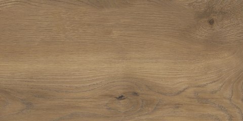 TAIGA / SIGURD WOOD BROWN 30x60 G.1 STARGRES TAIGA / SIGURD WOOD BROWN 30x60 G.1 STARGRES