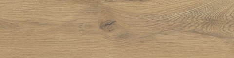 TAIGA / SIGURD WOOD HONEY 15,5x62 G.1 TAIGA / SIGURD WOOD HONEY 15,5x62 G.1