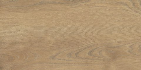 TAIGA / SIGURD WOOD HONEY 30x60 G.1 STARGRES TAIGA / SIGURD WOOD HONEY 30x60 G.1 STARGRES