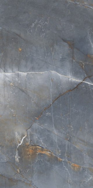 UNICO BLUE 60X120 MATT+ CARVING G1.