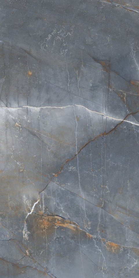 UNICO BLUE 60X120 MATT+ CARVING G1. UNICO BLUE 60X120 MATT+ CARVING G1.
