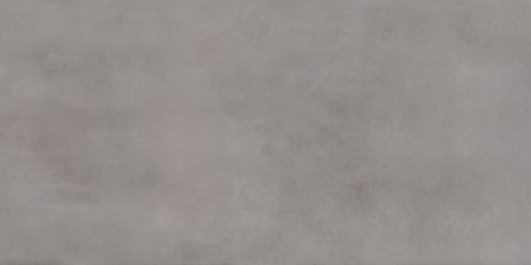 WALK GREY 30x60 G.1 WALK GREY 30x60 G.1