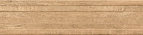 WESTERN WOOD ALMOND 30X120 G1 WESTERN WOOD ALMOND 30X120 G1