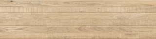 WESTERN WOOD MIELE 30X120 G1.