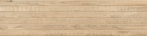 WESTERN WOOD MIELE 30X120 G1. WESTERN WOOD MIELE 30X120 G1.