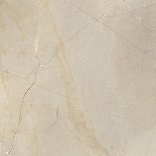 WESTMOUNT BEIGE RECT. 597x597x7 G.1