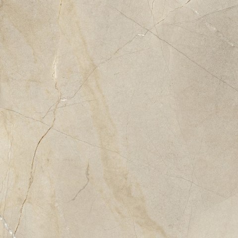 WESTMOUNT BEIGE RECT. 597x597x7 G.1 WESTMOUNT BEIGE RECT. 597x597x7 G.1