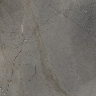 WESTMOUNT DARK GREY RECT. 597x597x7 G.1