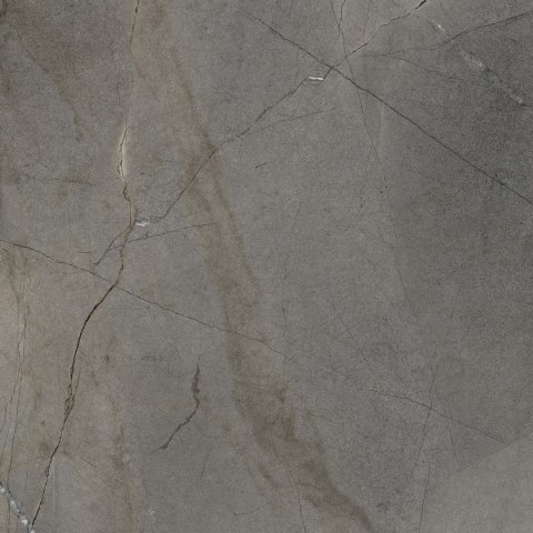 WESTMOUNT DARK GREY RECT. 597x597x7 G.1