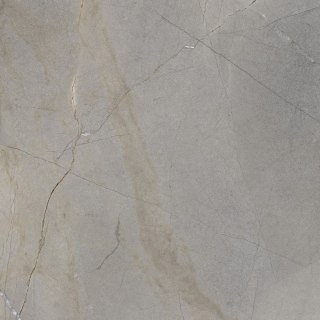 WESTMOUNT GREY RECT. 597x597x7 G.1