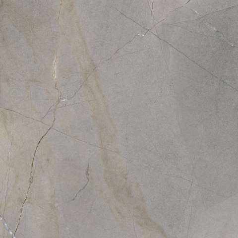 WESTMOUNT GREY RECT. 597x597x7 G.1