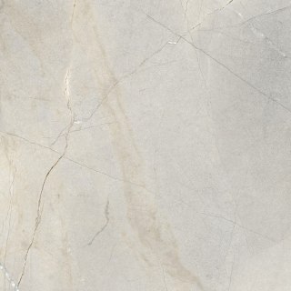 WESTMOUNT LIGHT GREY RECT. 597x597x7 G.1