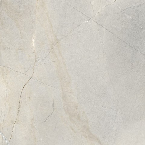 WESTMOUNT LIGHT GREY RECT. 597x597x7 G.1