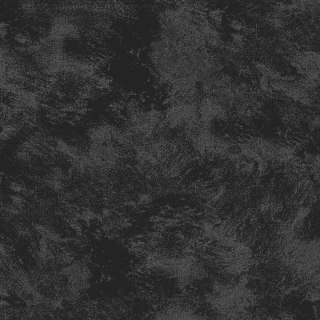 RIGA BLACK 60X60 LAPPATO G1 EMIGRES