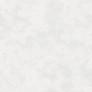 RIGA WHITE 60X60 LAPPATO G1 EMIGRES