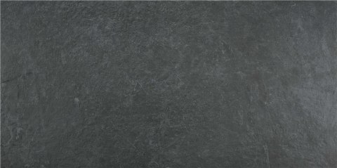 SLIPSTOP AMALFI ANTRACITA MATE 60X120 RECT. G1 AL SLIPSTOP AMALFI ANTRACITA MATE 60X120 RECT. G1 AL