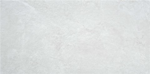 SLIPSTOP AMALFI BLANCO MATE 60X120 RECT. G1 AL SLIPSTOP AMALFI BLANCO MATE 60X120 RECT. G1 AL