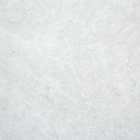 SLIPSTOP AMALFI BLANCO MATE 60X60 RECT G1 AL wyprz SLIPSTOP AMALFI BLANCO MATE 60X60 RECT G1 AL wyprz