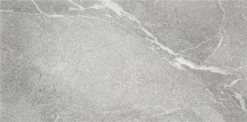 SLIPSTOP BODO GREY MATE 60X120 RECT. G1 AL SLIPSTOP BODO GREY MATE 60X120 RECT. G1 AL