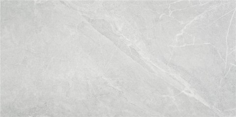 SLIPSTOP BODO WHITE MATE 60X120 RECT. G1 AL SLIPSTOP BODO WHITE MATE 60X120 RECT. G1 AL