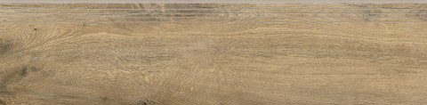 STOPNICA GUARDIAN BEIGE RECT. 1202x297x8 G.1 CD STOPNICA GUARDIAN BEIGE RECT. 1202x297x8 G.1 CD