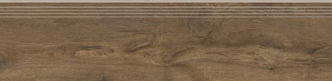 STOPNICA GUARDIAN HONEY RECT. 1202x297x8 G.1 CD STOPNICA GUARDIAN HONEY RECT. 1202x297x8 G.1 CD