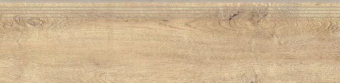 STOPNICA SENTIMENTAL BEIGE RECT. 1202x297x8 G.1 CD STOPNICA SENTIMENTAL BEIGE RECT. 1202x297x8 G.1 CD