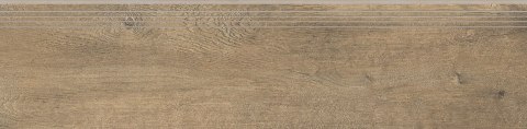 STOPNICA SENTIMENTAL BROWN RECT. 1202x297x8 G.1 CD STOPNICA SENTIMENTAL BROWN RECT. 1202x297x8 G.1 CD