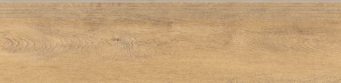 STOPNICA SENTIMENTAL HONEY RECT. 1202x297x8 G.1 CD STOPNICA SENTIMENTAL HONEY RECT. 1202x297x8 G.1 CD
