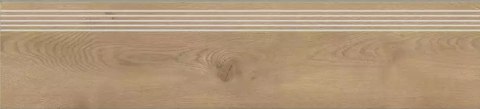 STOPNICA SGR154 TAIGA HONEY Rett. 30x120 g.1 STOPNICA SGR154 TAIGA HONEY Rett. 30x120 g.1