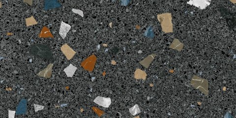 STRACCIATELLA-R GRAFITO 60x120 G1 AR STRACCIATELLA-R GRAFITO 60x120 G1 AR