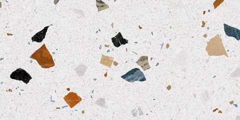 STRACCIATELLA-R NACAR 60x120 G1 AR STRACCIATELLA-R NACAR 60x120 G1 AR