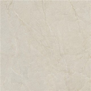 TERRA BEIGE 60X60 LAPPATO G.1 EMIGRES
